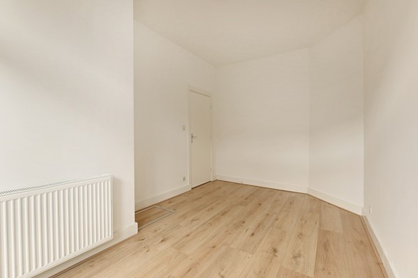 Medium property photo - Jan van Beersstraat 92, 2523 JZ Den Haag